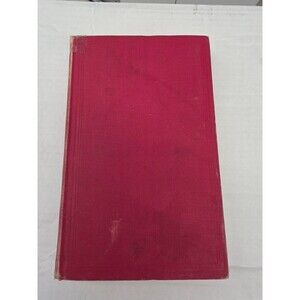 A Companion to Beethoven's Pianoforte Sonatas Tovey 1931 Music Analysis